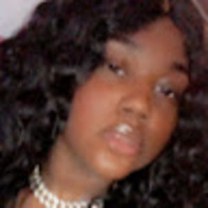 Meet your Posher, Aviaona